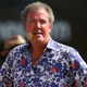 Illustration for article titled Jeremy Clarkson Denies Using "The N Word" On Top Gear